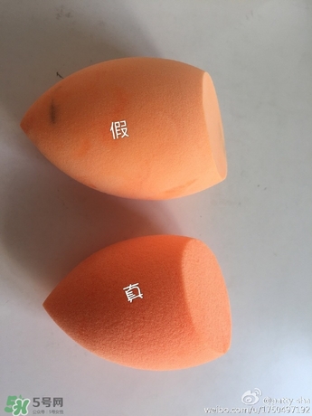 rt��ױ����ٱ�� real techniques��ױ����ٶԱ�ͼ